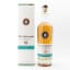 Fettercairn 16 Year Old 2022 3rd Release