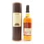 Aberlour 10 Year Old