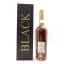 Macallan 1987 Carn Mor Celebration Of The Cask