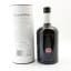 Bunnahabhain 2004 Moine Port Finish Feis Ile 2017