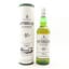 Laphroaig 10 Year Old