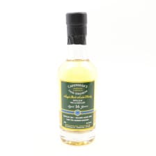 CAOL ILA 2007 16 YEAR OLD CADENHEADS 20CL