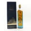 Johnnie Walker Blue Label Lotte Duty Free Edition 75cl