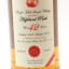 Highland Park 1967 42 Year Old John Scott’s
