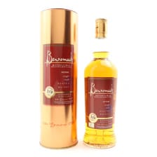 Benromach 10