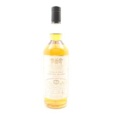 ARDNAMURCHAN 2016 5 YEAR OLD THE WHISKY EXCHANGE