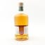 Inchmurrin 1997 24 Year Old Uncharted Whisky Co