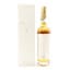 Compass Box Stranger & Stranger