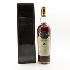 GLENGOYNE 1988 24 YEAR OLD SINGLE CASK 779