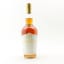 W.L. Weller C.Y.P.B. 75cl