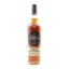 Glengoyne 2007 18 Year Old Single Cask #931