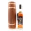 Speyside Single Malt 1978 36 Year Old Chieftain’s