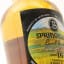 Springbank 1999 16 Year Old Local Barley