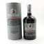 Bunnahabhain 15 Year Old An Cuan Garbh Westering Home Collection