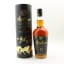 W.L. Weller 12 Year Old Year Of The Horse 75cl