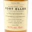 Port Ellen 1981 Feis Ile 2008