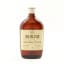 Haig Blended Scotch Whisky 13 1/3 Fl. Oz