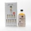 Hanshin Tigers Baseball Team Whisky Head 2003 ‘39 Yano’ 36cl