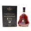 Hennessy X.O NBA Edition