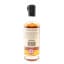 Boutique-Y Whisky Co Blended Malt Blend #2 50cl