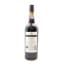 Maynard’s 10 Year Old Tawny Port 75cl