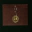 Scotch Whisky Advent Calendar 3rd Edition 25 x Mini 5cl