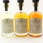 Cotswolds Test Batch Series 3 x 20cl