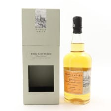 Auchentoshan 1998 Pear Crme Wemyss Malts