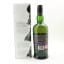 Ardbeg 19 Year Old Traigh Bhan Batch #1