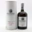 Bunnahabhain 2002 Madeira Cask Feis Ile 2020