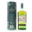 Singleton of Glen Ord 18 Year Old 2019 Special Release