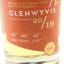 GlenWyvis 2019 Vintage Batch #1