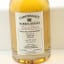 Cadenhead’s Barrel Royale Collection 6 x 20cl