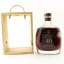 Maynard’s 40 Year Old Porto 75cl
