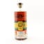 Frey Ranch Straight Rye Batch #8 75cl