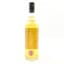 Tullibardine 2010 11 Year Old Whisky Broker