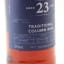 Caroni 1998 23 Year Old Single Cask Master Of Malt