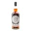 Hazelburn 2018 7 Year Old Oloroso Cask