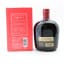 Suntory Old Year Of The Snake