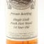 Springbank 14 Year Old Fresh Port Wood Private Bottling