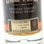 George T Stagg 2022 Release 75cl