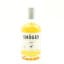 Smogen 10 year Old Swedish Single Malt 50cl