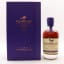 Redbreast 29 Year Old Dream Cask #400294 50cl