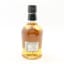 Teacher’s 12 Year Old Royal Highland 37.5cl