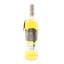 Speyburn 2012 Single Cask #483 Distillery Exclusive