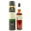 Glen Scotia 2005 Single Cask #2017/413/6 Shop Bottling