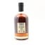 Mix Of Distilleries 1999 26 Year Old North Star