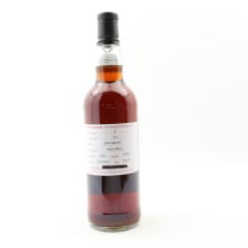 SPRINGBANK 2011 14 YEAR OLD DUTY PAID SAMPLE