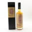 Chita Sakura Cask Finish Essence of Suntory Whisky 50cl