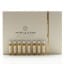Prima & Ultima Collection Mini 8 x 5cl
